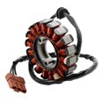 thumbnail image 3 of Régulateur de Stator de Générateur et Joint pour RC8 RC8R 1190 2008-2010, 3 of 7
