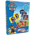 thumbnail image 1 of Juego Memory Match Cardinal Paw Patrol con 72 imágenes, 1 of 2