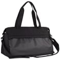 thumbnail image 3 of Clique 2.0 Sac de Sport, 3 of 7