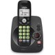 thumbnail image 1 of Telefono Inalambrico Vtech VG104-11 DECT 6.0 Contestadora Negro, 1 of 3