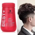 thumbnail image 1 of Vaporisateur Capillaire 10g Meilleure Poudre Matifiante Poudre de Finition pour Cheveux, 1 of 4