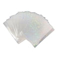 thumbnail image 2 of Fundas protectoras para tarjetas Yotijar 57x88mm, 2 of 9
