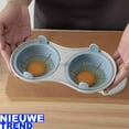 thumbnail image 4 of Fabricant d'Oeufs Pochés, 4 of 5