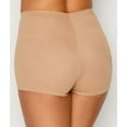 thumbnail image 2 of Maidenform Womens Cover Your Bases Smoothing Boyshort Style-DM0034, 2 of 2