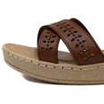 thumbnail image 4 of Sandalias Maxim 069 para Mujer T22.5 Zapaterias Mexico CALZADO MAXIM 069-TAN, 4 of 4