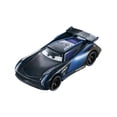 thumbnail image 2 of Vehículo de Juguete MATTEL Cars Jackson Storm Color Change, 2 of 3