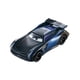 thumbnail image 2 of Vehículo de Juguete MATTEL Cars Jackson Storm Color Change, 2 of 3