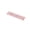 pink-15LB, variant on Women Resistance Bands Set Silicone Stretch Loop Bands for Fitness Yoga Home Workout