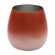 thumbnail image 1 of Cubo de hielo para bebidas, contenedor de refrigeración de 5L, resistente, mantiene el hielo enfriado por más tiempo, cubo para enfriar hielo para Rojo degradado, 1 of 9