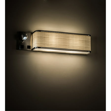 

24 W Finley Wall Sconce