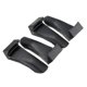 thumbnail image 4 of 4pcs Plastic Inserts Jaw Clamp Cover Protector Wheel Rim Guards For Tire Changer Hfmqv, 4 of 5