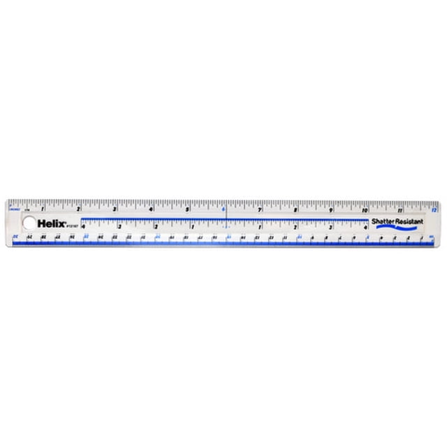 HÉLICE MAPED EE. UU. MAPED HELIX USA HX12167