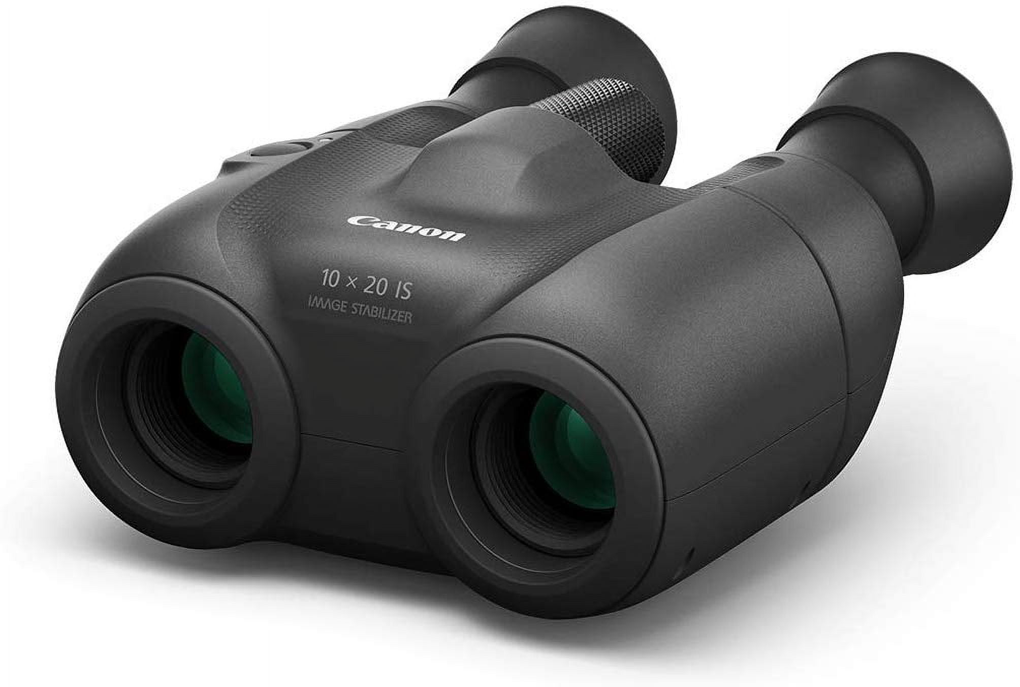 Fashion canon 20x50 binoculars price