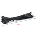 thumbnail image 2 of Yuedong Multifunctional Plastic Yard Garden Stakes with Bandage for Plant Support Holding Down Tents, 2 of 6