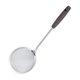 thumbnail image 5 of Herramienta de cocina de cocina de la cocina de la cuchara ranurada de la cocina Herramienta de cocina de cocina, 5 of 8