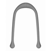 tot2walk Baby Walking Aid in Charcoal