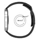 thumbnail image 4 of Correa Sport de Silicona para Huawei Watch Fit 3, Deportiva, 4 of 5