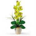 thumbnail image 4 of 6 Ficus Artificial Tree (No Pot), 4 of 4