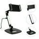 thumbnail image 5 of 1 set Desktop Universal Stand Phone Mobile Desktop Soporte Tablet Support, 5 of 5