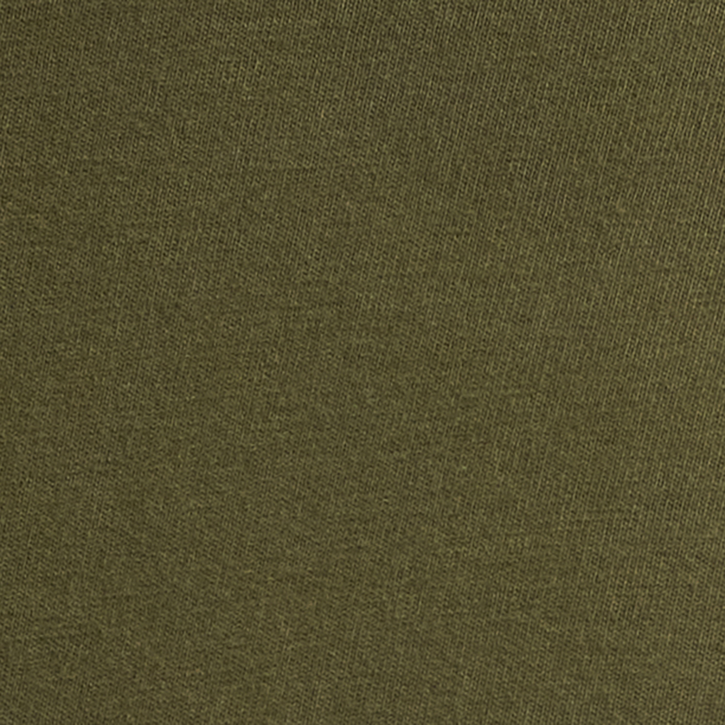 Lee Mens Logo Tee