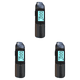 thumbnail image 1 of Alcoholímetro Sin Contacto Recargable Por USB Alta Precisión, 1 of 5