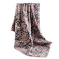 thumbnail image 1 of Nvzi Bufanda grande con estampado elegante para otoño e invierno, con tacto de cachemira, chal largo grande, suave y cálido, estilo G, 1 of 3
