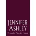 thumbnail image 5 of Scandal Above Stairs (A Below Stairs Mystery), 5 of 5