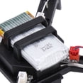thumbnail image 4 of Drone Kit ANGGREK Racing Drone DIY Para Principiantes, 4 of 8