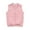 Pink, variant on YOUYEDIAN Girls Boys Vest Kids Girls Fall Vest Casual Lightweight Cute Vest Sleeveless Winter Warm Outwear Jacket Vest Blue 3-4 Years