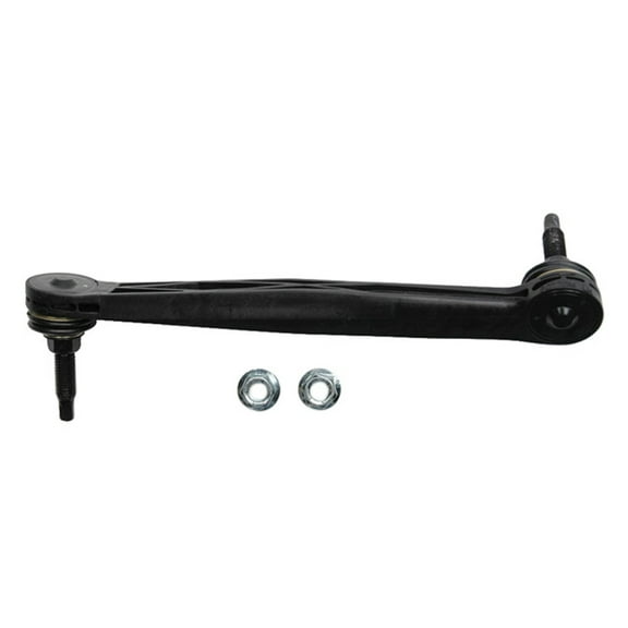 Suspension Stabilizer Bar Link Fits select: 1996-2007 FORD TAURUS, 1996-2005 MERCURY SABLE
