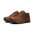 thumbnail image 2 of ASICS MENS Gel-Kayano 14 "Earthenware Pack Rusty Brown" 1203A412 200 from Stadium Goods, 2 of 8