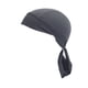 thumbnail image 1 of Diadema Eigraketly para Ciclismo Gorro Bufanda Negro, 1 of 5