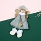 thumbnail image 4 of Adornos para árboles de Navidad, muñecos de ángeles de Navidad decoran regalos de acción de gracias. MFZFUKR CPB-CJZ176-2, 4 of 5