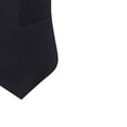 thumbnail image 3 of Brook Taverner Womens Concept Omega Vest, 3 of 4
