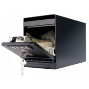 Mesa Safe MUC2K Cash Drop Slot Safe