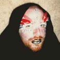 thumbnail image 2 of Sam Coffey & The Iron Lungs, 2 of 2