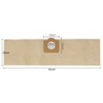 thumbnail image 5 of Para aspiradora KARCHER WD3 Premium WD 3300 M WD 3200 WD3.500 P 6959-130, 5 of 5