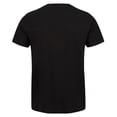 thumbnail image 2 of Regatta Professional Mens Cotton Soft Touch T-Shirt, 2 of 5