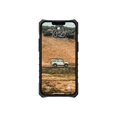 thumbnail image 4 of Étui Robuste Pathfinder Olive pour iPhone 13 Pro Max, 4 of 6