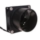 thumbnail image 5 of Extractor de aire USB para conductos, ventilador de ventilación, extractor de ventanas, inodoro, cocina, ventilador industrial, velocidad ajustable, 5 of 8