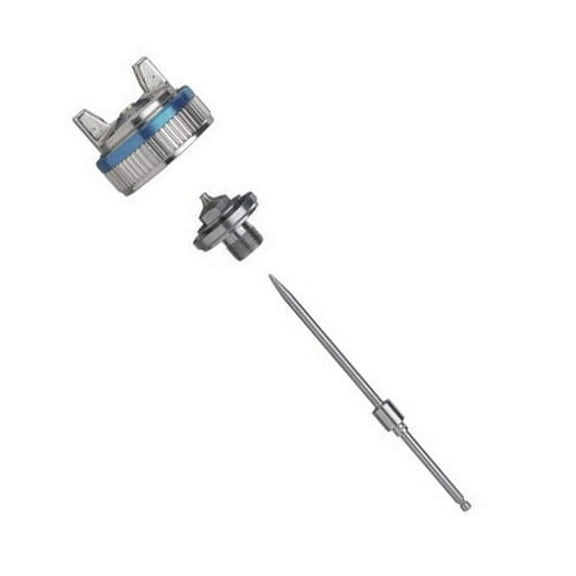 SATA 167049 Nozzle Set, 1.3 mm, for SATAjet 4000 B RP Digital Spray Gun