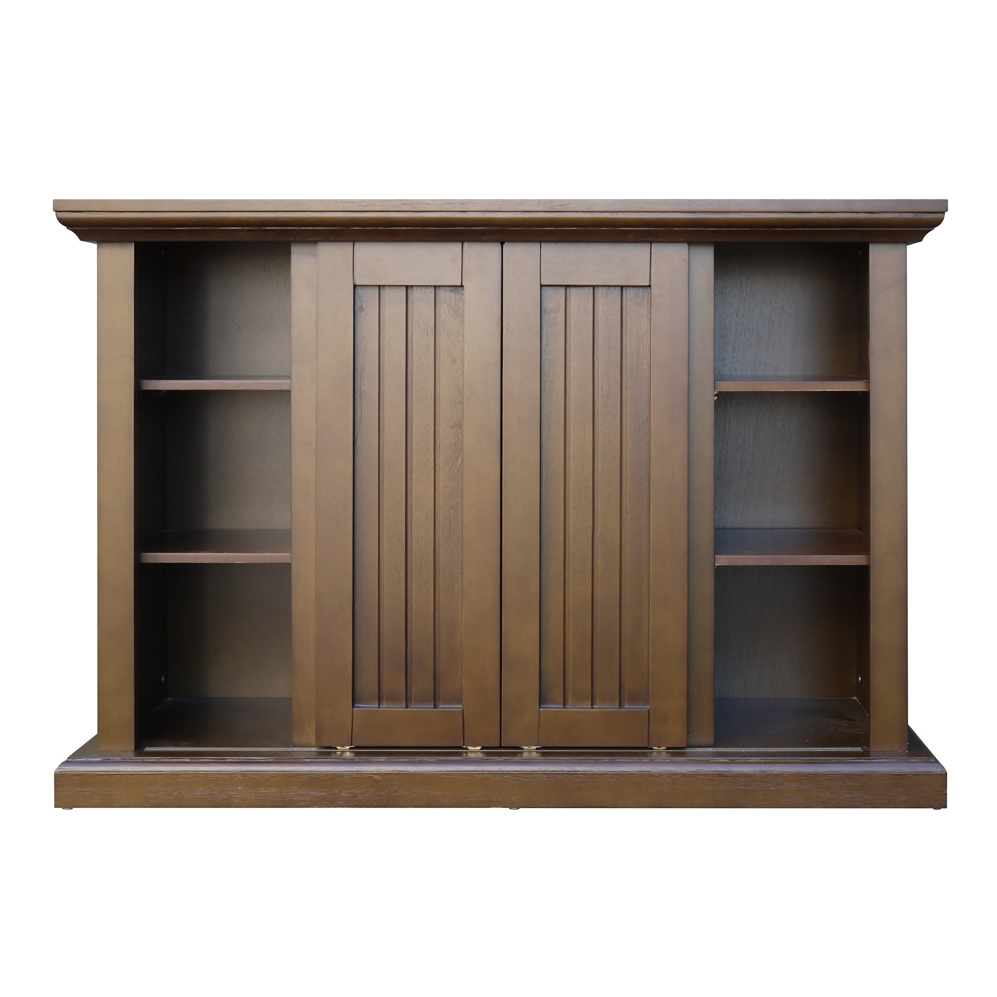 Stonegate Weston Electric Fireplace Com