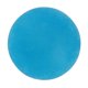 thumbnail image 5 of Bolas de azúcar, bolas sensoriales de construcción elástica, bolas relajantes, juguete sensorial, juguete relajante, bolas elásticas para relleno de 6cm Azul CUTICAT apretando la pelota, 5 of 8