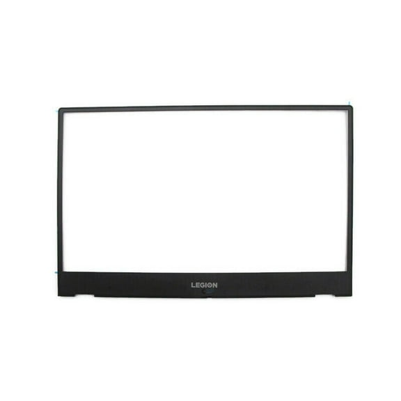 New Genuine Lenovo Legion Y540-17IRH, 17IRH-PG0 LCD Front Bezel 5B30S18908