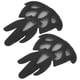 thumbnail image 4 of Forro De Casco, Forro De Casco De Bicicleta Eléctrica De Secado Rápido, Conjunto Combinado Para Bicicleta ANGGREK No, 4 of 7