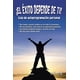 thumbnail image 1 of El Éxito Depende De Ti!, 1 of 2
