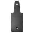 thumbnail image 2 of For Ls50 Meta/ Ls50 Wireless 2 Speakers Wall Mount Brackets Replacement Stand Brackets Speakers Brackets Replacement, 2 of 5