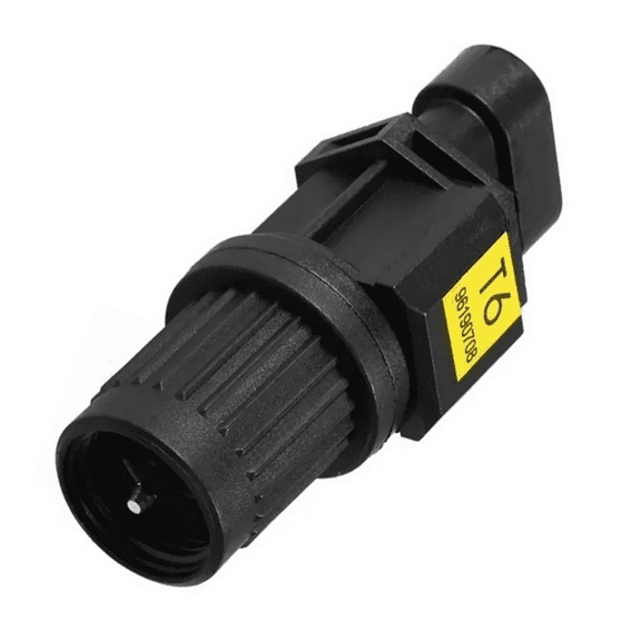 Furulu Manual Transmission Speed Sensor For Chevrolet Aveo Daewoo Pontiac 96190708