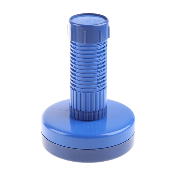 Pool Sanitization Equipment with Scale Floating Pool Supply Floating Dispenser Tab Dispenser Holder for Pool
