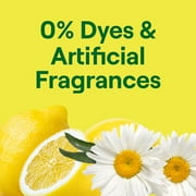 Seventh Generation Multi Surface All Purpose Cleaning Spray, Lemon Chamomile Citrus, 23 fl oz